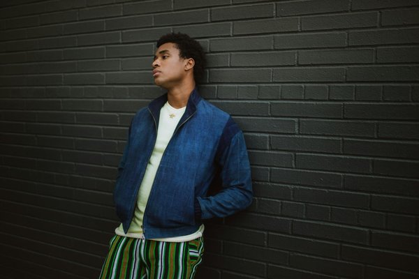 Solutions Infaillibles pour Éviter et Atténuer les Cicatrices d'Acné sur les Peaux Noires