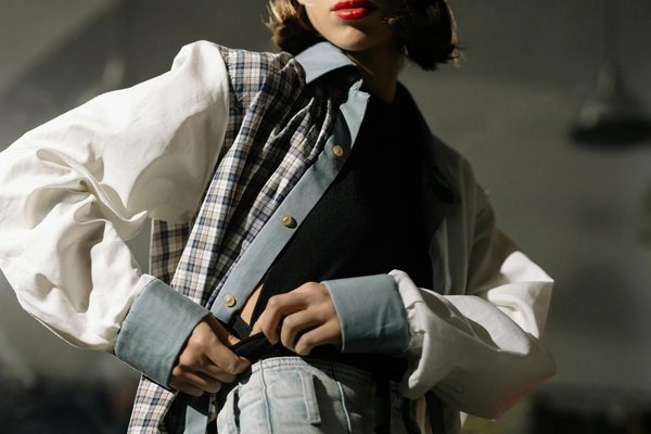 Secrets pour des Yeux Sublimes : Le Guide Ultime du Maquillage Parfait et Astuces Indispensables