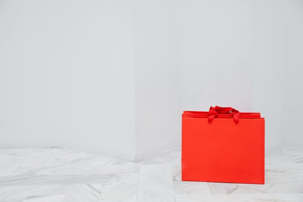 Débloquez Vos Émotions : La Voie Vers un Équilibre Mental Épanouissant