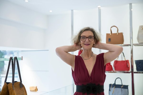 10 Secrets Incontournables pour Sublimer Votre Silhouette avec des Pantalons en Velours