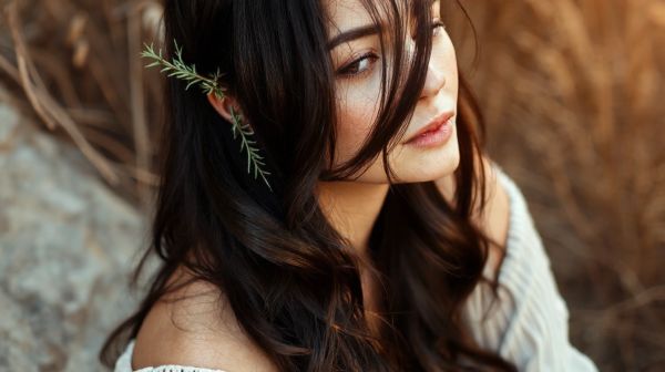 Caprices des cheveux : pourquoi opter pour le lissage tanin ?
