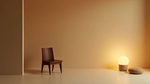 Chasteté masculine : confort, sécurité et consentement avant tout
