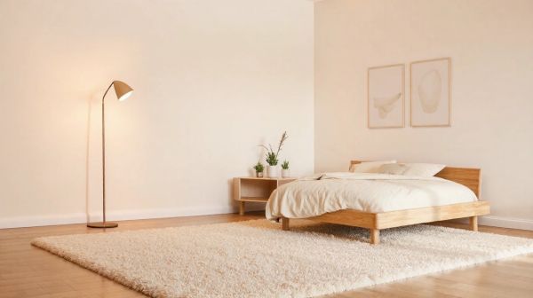Éléments de style pour un confort thermique optimal