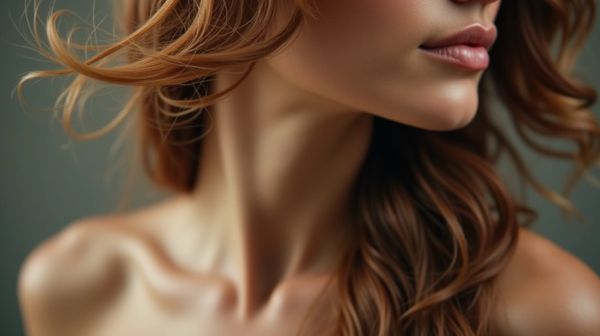 Lissage tanin : dilemme entre caprices et cheveux lisses