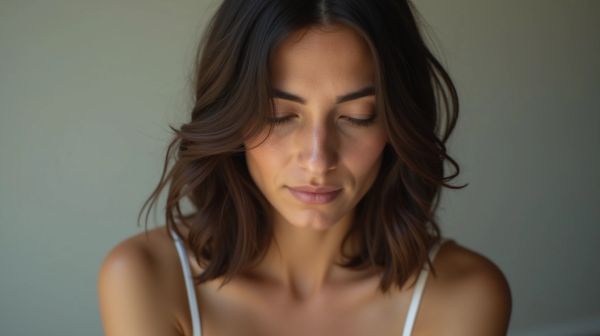 Lissage tanin : dilemme entre caprices et cheveux lisses